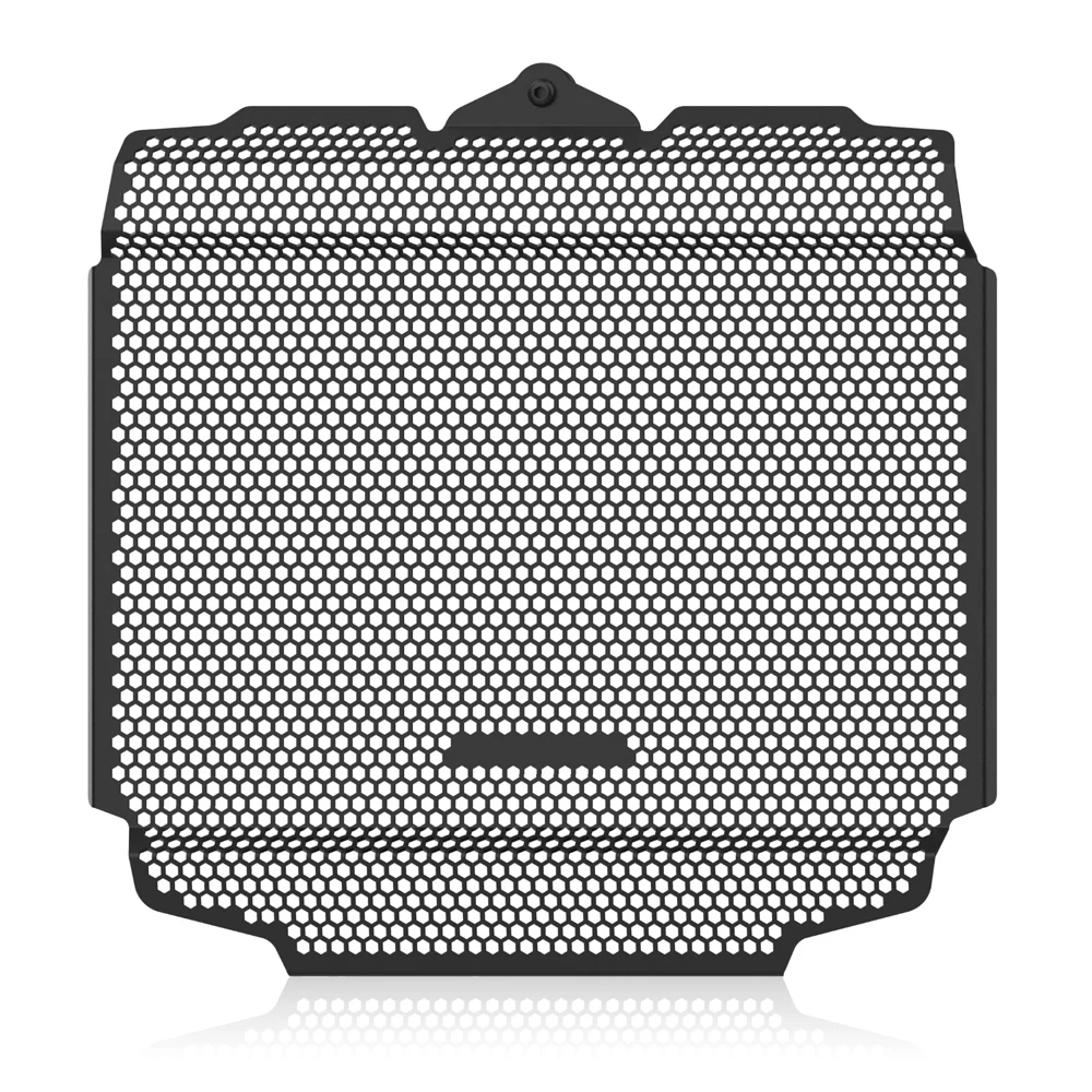 V100 Mandello S Moto Griglia Del Radiatore Griglia Di Protezione Della Copertura Per Moto Guzzi V100 Mandello V100 Mandello/S 2023 2024