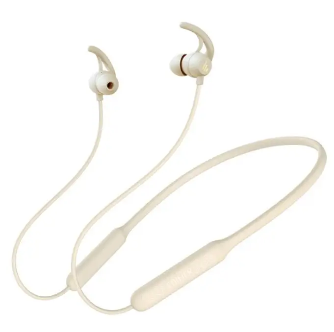 565df66549Earphone Hands free Headphone Blutooth Stereo Auriculares