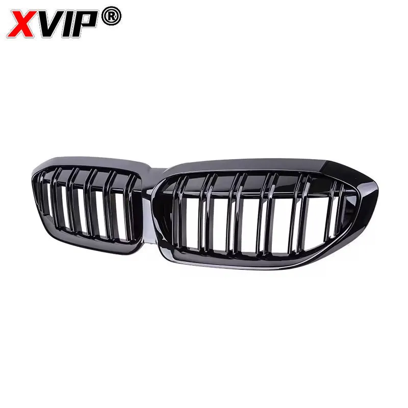 XVIP Ʈ  Ű ׸, ̾Ƹ Ÿ ׸, BMW 3 ø G20 G21 2019-2022 318i 320i 320d 330i 340i 340d M 
