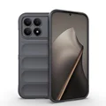 DarkGray