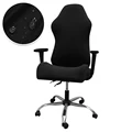 T2-waterproof-Black