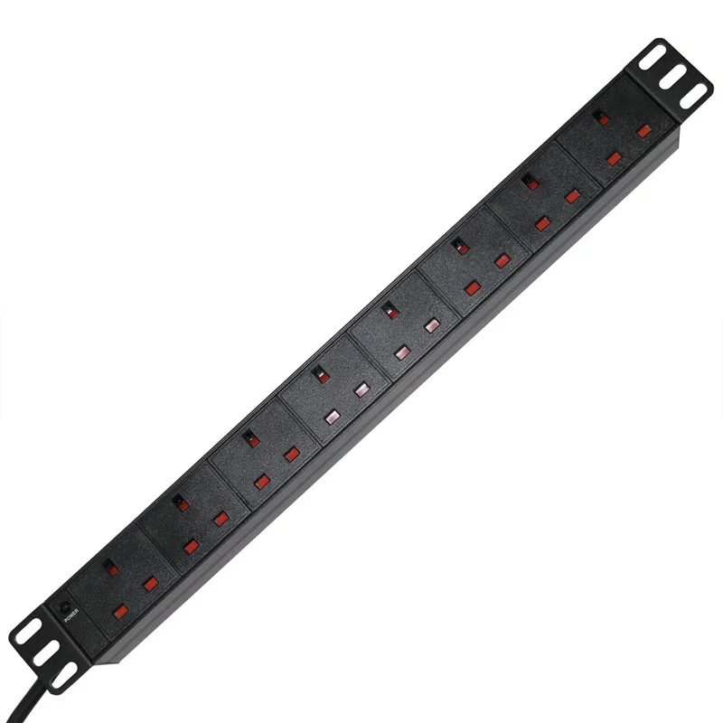  U 10 Ʈ  Bs1363  Ÿ  Pdu   Ʈ, 