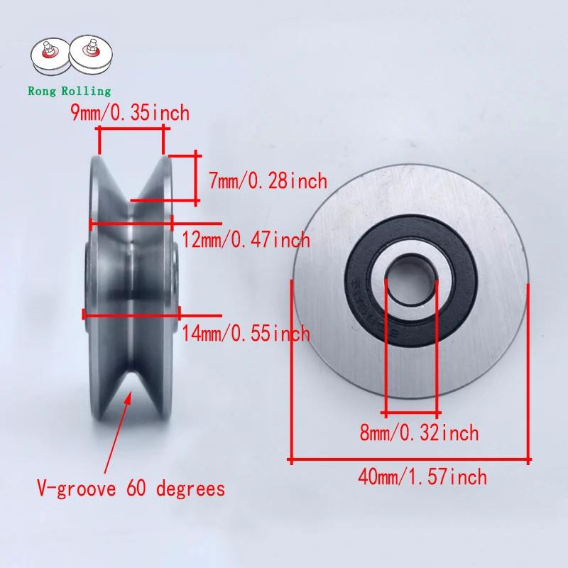 high quality renovacao da casa 01