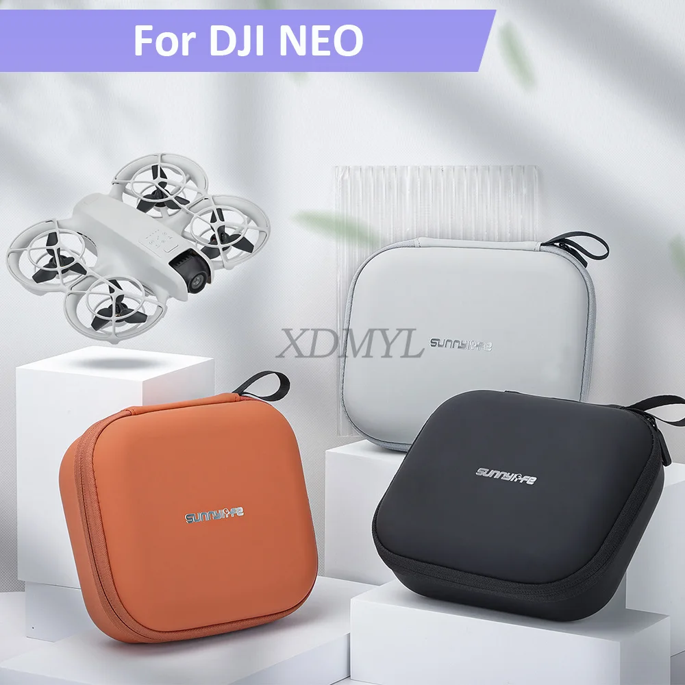 Slide image 5b6b995a3e674e11bf18b557000e8c50