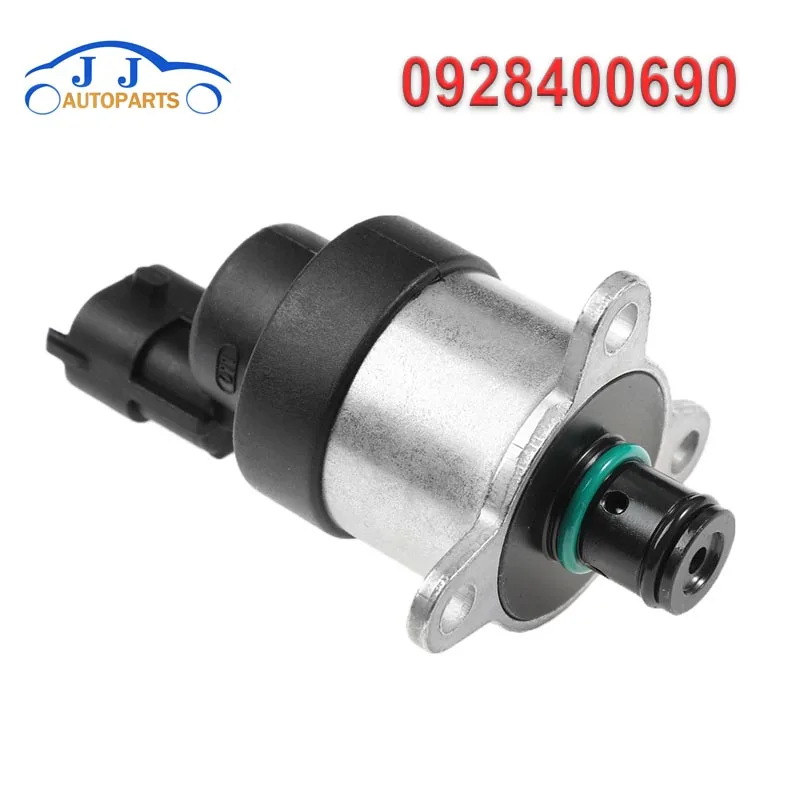 Nowe Akcesoria Samochodowe 0928400690 Regulator Ciśnienia Wtrysku Paliwa Do Mitsubishi Canter Fuso Rosa 4 M50