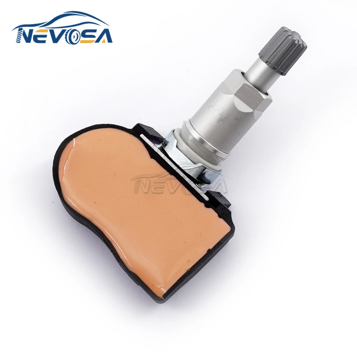 Nevosa ڵ Ÿ̾ з , ̾ ASX Attrage Outlander Pajero Lancer, ǾƮ Ǯ, S180052094, 4250C477 TPMS