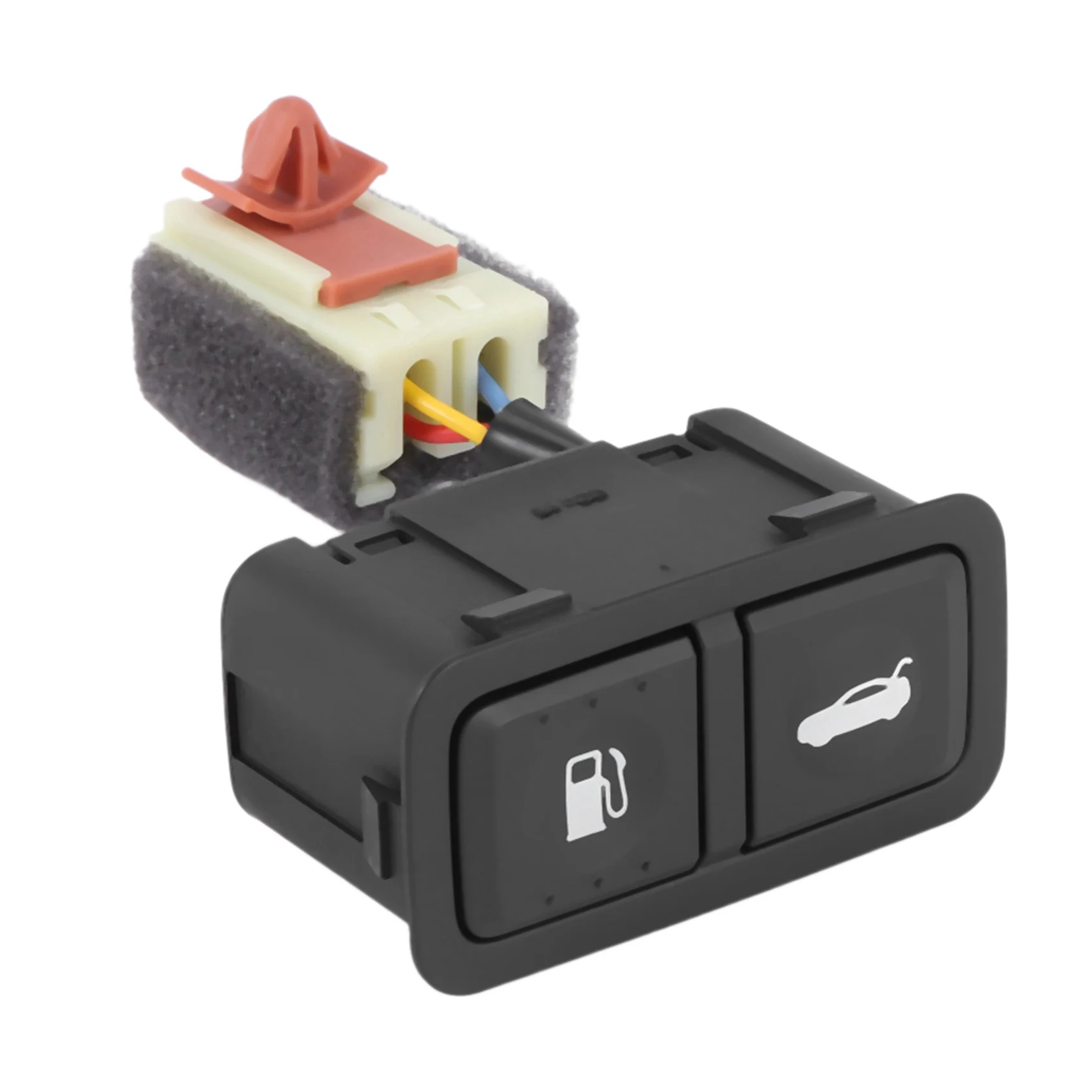 

Переключатель БАГАЖНИКА АВТОМОБИЛЯ, заправочная дверь, открытый переключатель для Hyundai Sonata 2011-2015