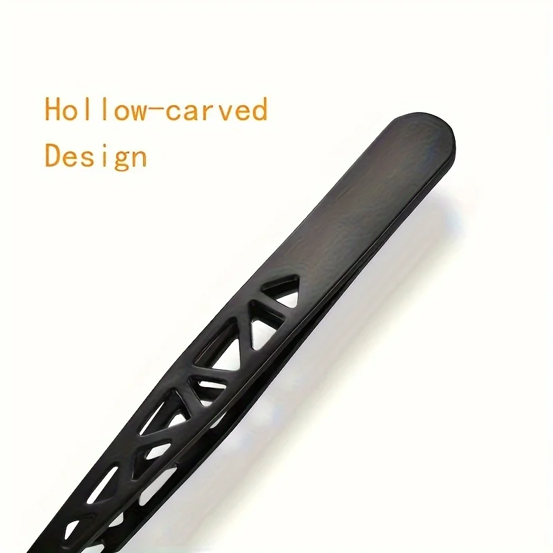 눈썹 클립 포함 30X 확대경, 메이크업 거울, 미용 및 여행용, 1/4 개