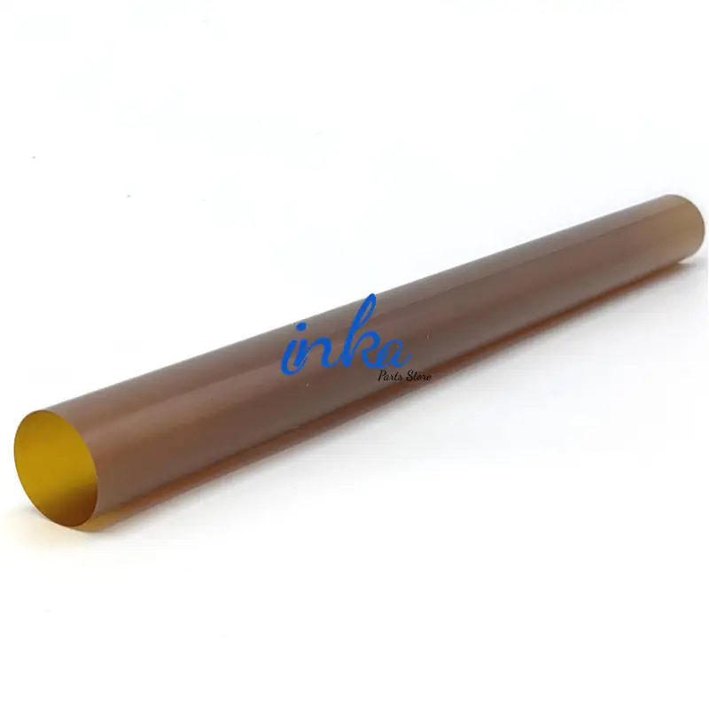 Fuser Film Sleeve Original For Xerox docucolor 7780 5580 6680 6685 7785 700 C75 J75 6500 7500 7550 7600 5065 550 560 240 250 252