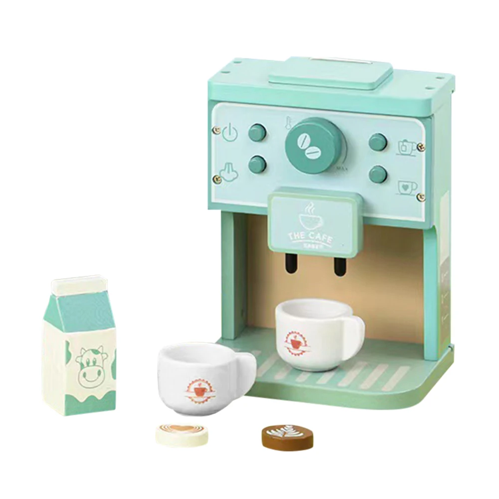 Childrens Tea Set Kmart edu.svet.gob.gt