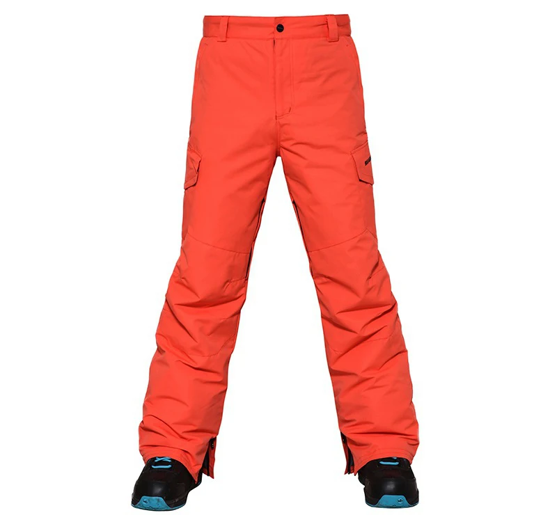 Sbcef473bbff045838dd5bd773f0e2750T.jpg?width=790&height=740&hash=1530