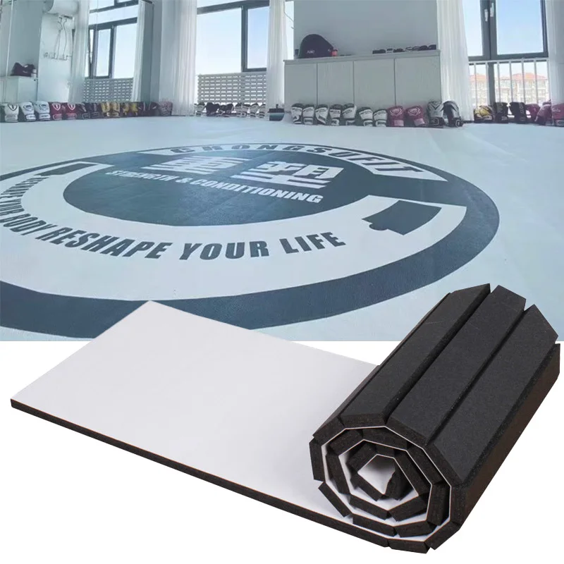 BJJ Piso Personalizado de Boxe e Taekwondo Jud Luta Livre Jiu Jitsu bjj-piso-personalizado-de-boxe-e-taekwondo-jud-luta-livre-jiu-jitsu