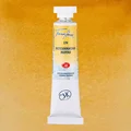 270Iron Oxide Yellow