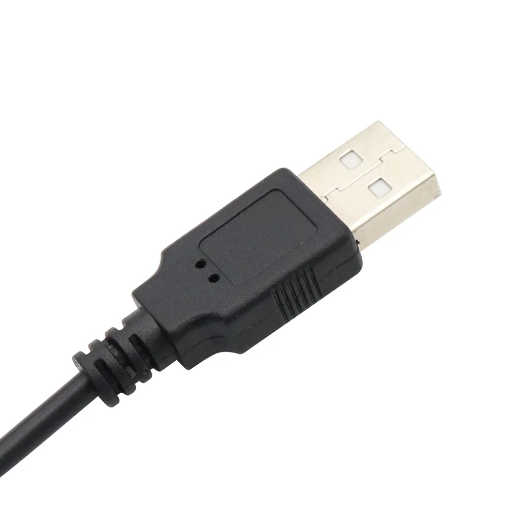 오토바이 한 쌍의 USB 전기 핫 오토바이 가열 핸들, 핸들 바 워머 오버그립, Electrombile용 탈착식