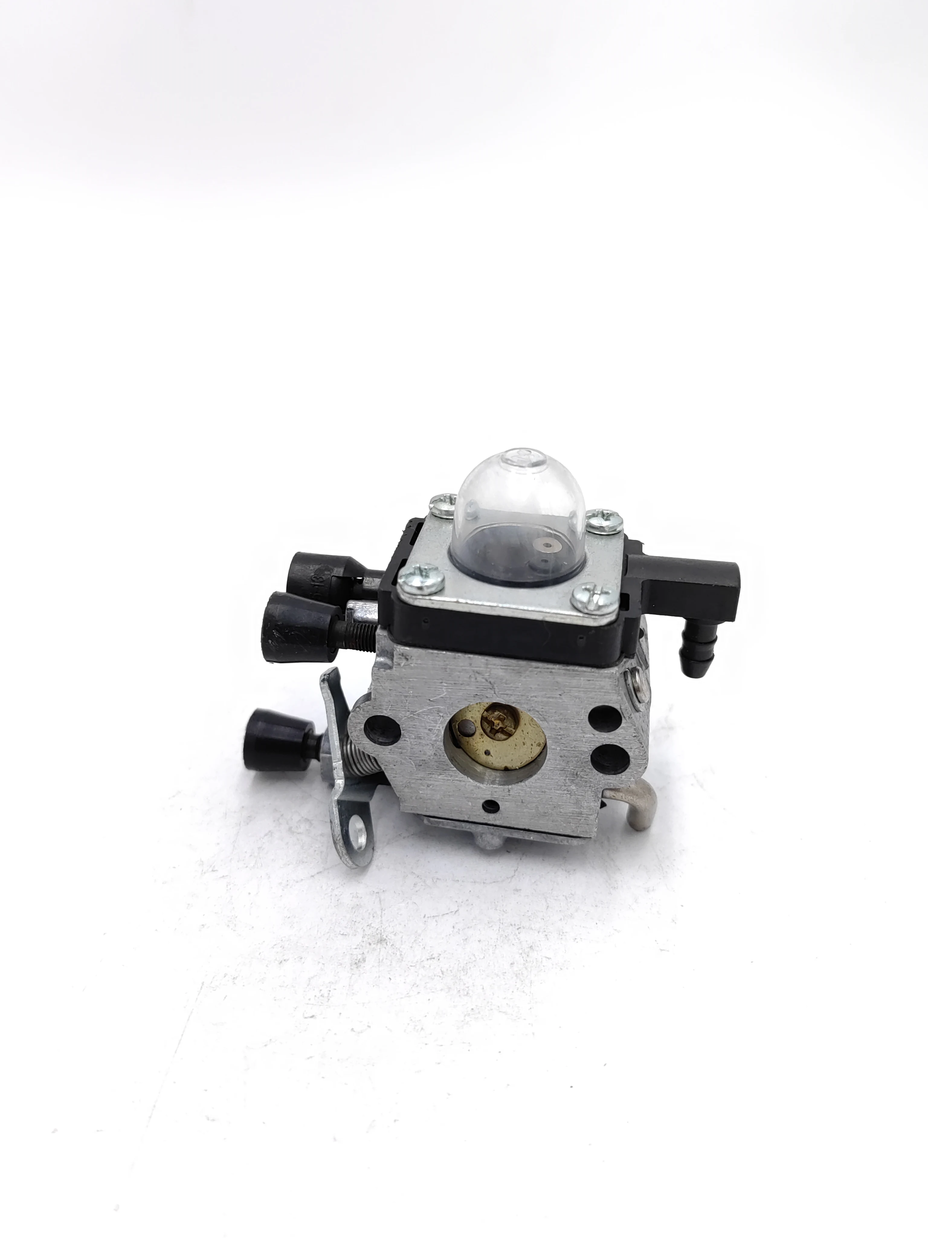 OEM ZAMA Carburetor FS55 For Stihl FS38 FS45 FS46 FS55 FC55 FS85 Trimmer Chainsaw Carb