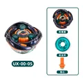 UX-00-05