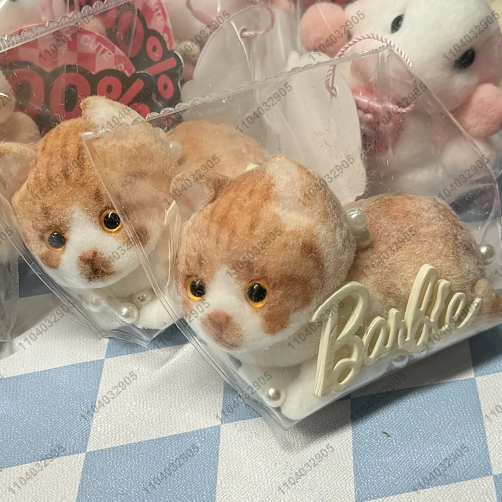 Eupneicu Giocattolo Di Corda Da Mordere, Giocattolo Per Gatti, Corda Giocattolo Da Masticare Per