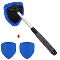 Blue set