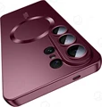 Wine Red DD CC