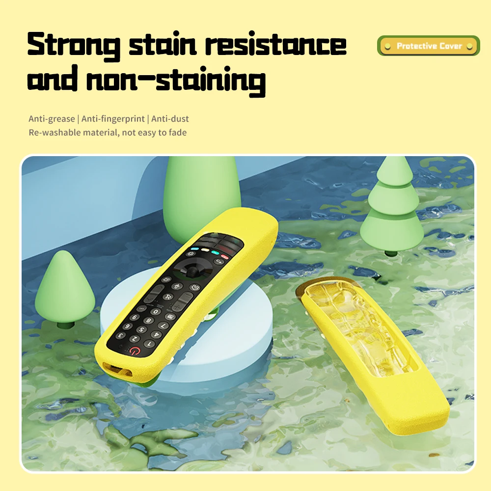 Slide image cd6e8fc7e91a4c14b9306533951ca35b