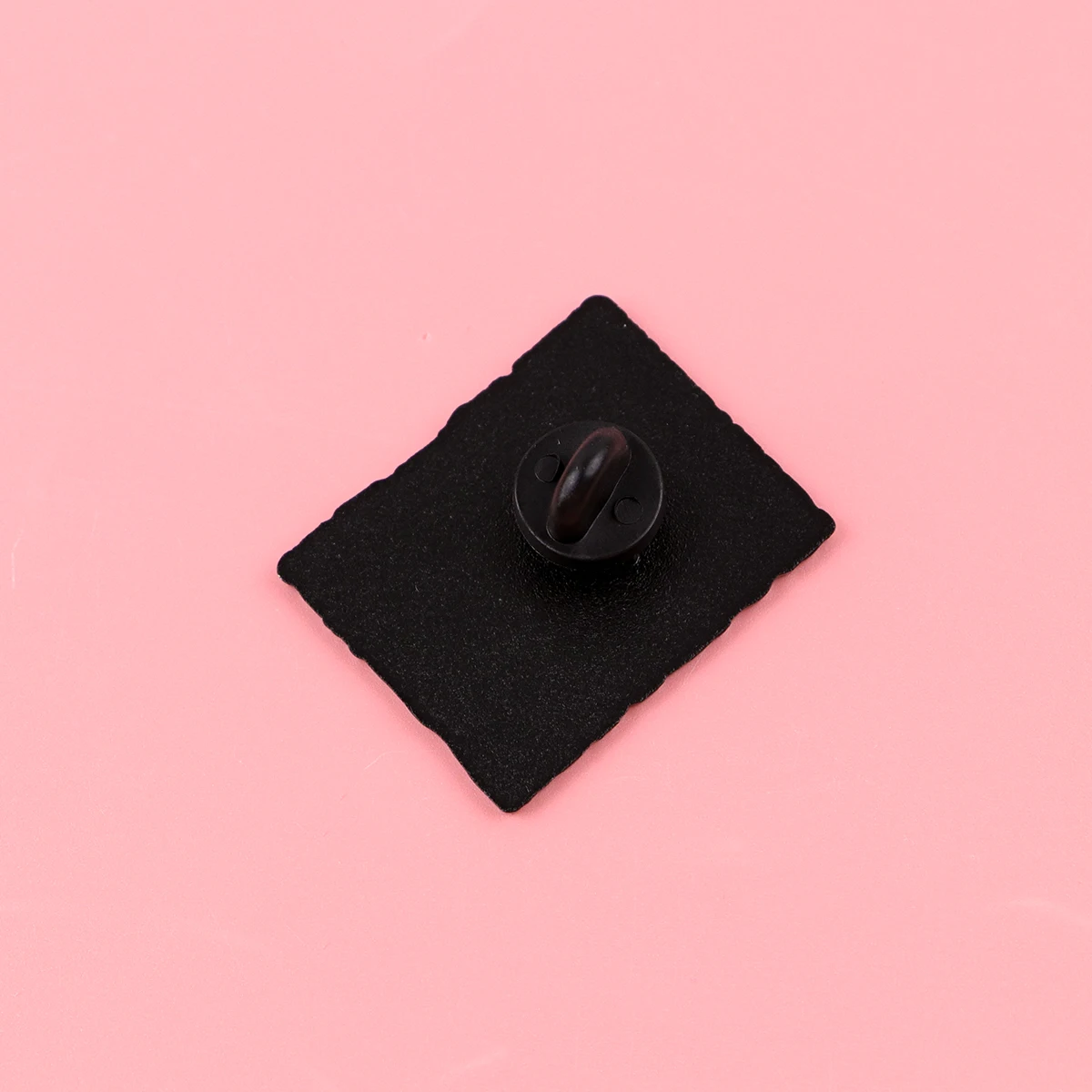 Lustige Tier-Emaille-Pins, niedliche Broschen, Abzeichen für Rucksäcke, Jacken, Hüte, 90er Retro-Kollektion, Geschenke, Cosplay-Accessoires – Detail 9