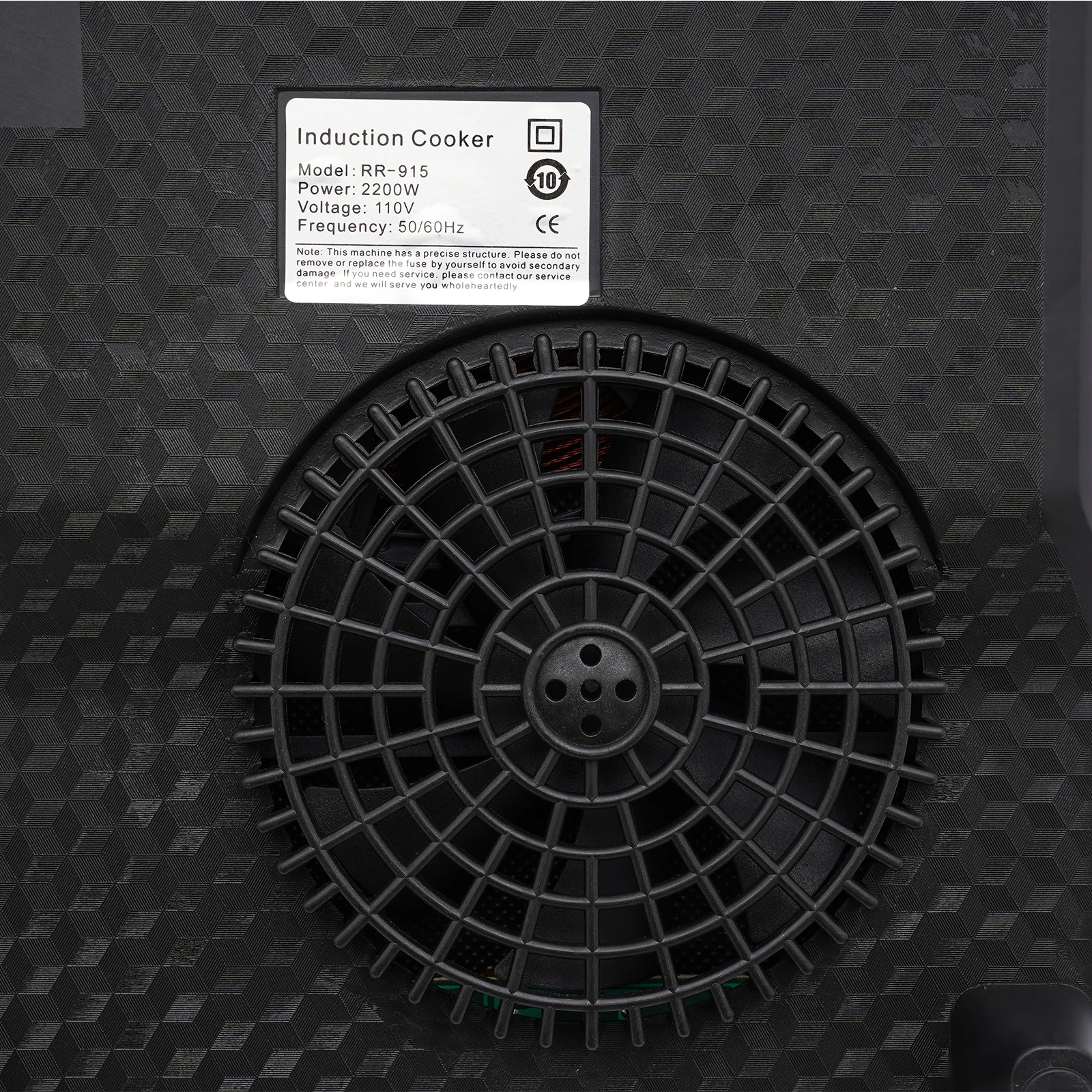 Slide image a889bf959eab4ecf8c70f0fab3912050