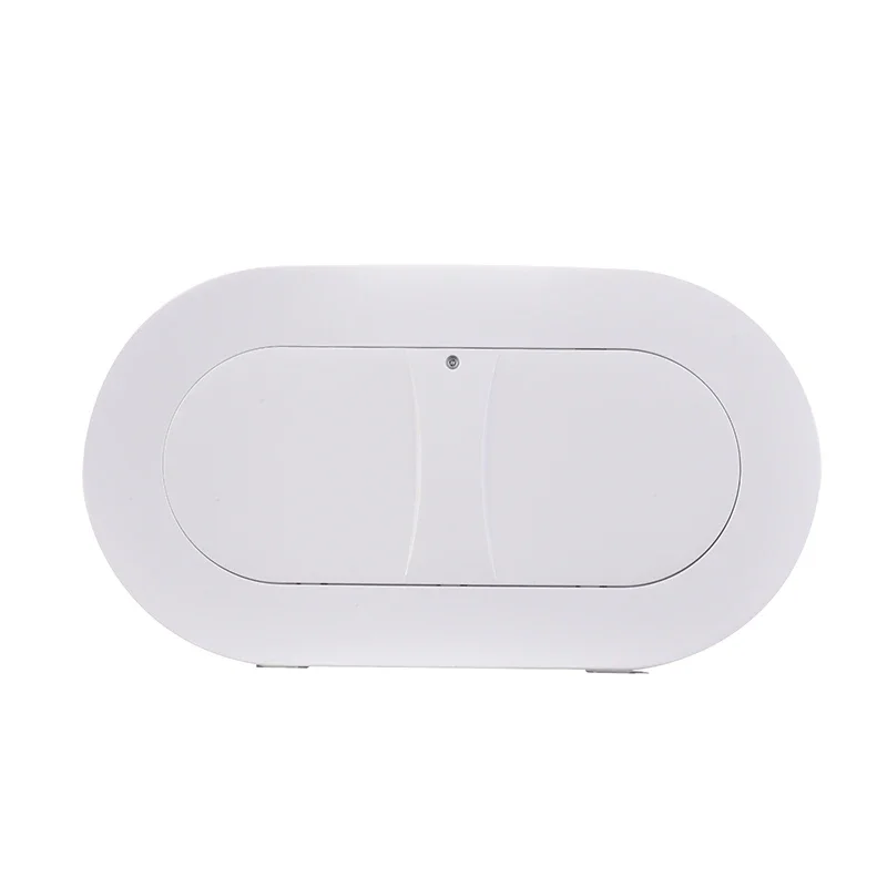 High Quality Anto Bathroom Water Heater Electric With Tank Storage Electric Water Heater