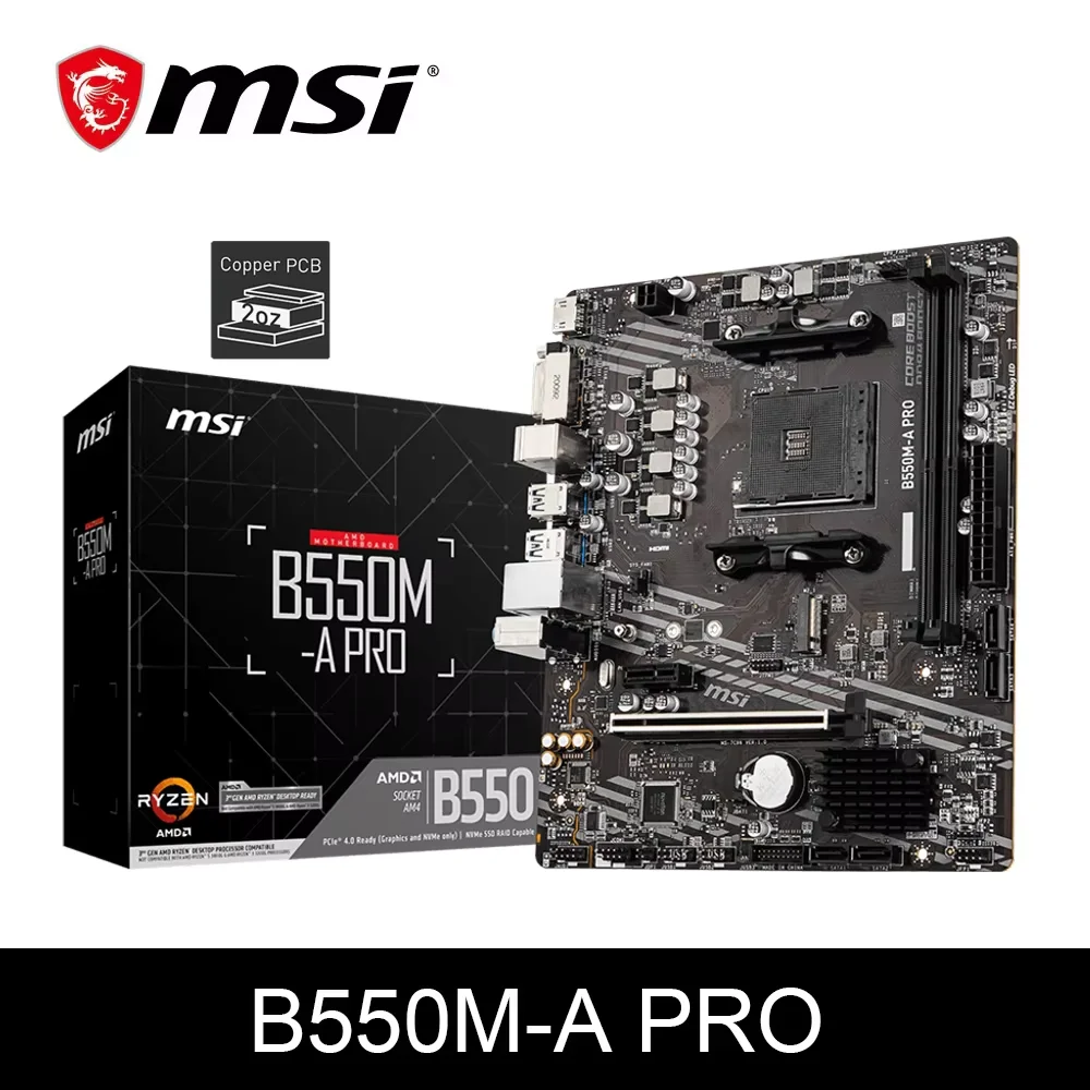 PRIME B550M-A (WI-FI)｜Motherboards｜ASUS USA ASUS PRIME B550M-A + AMD