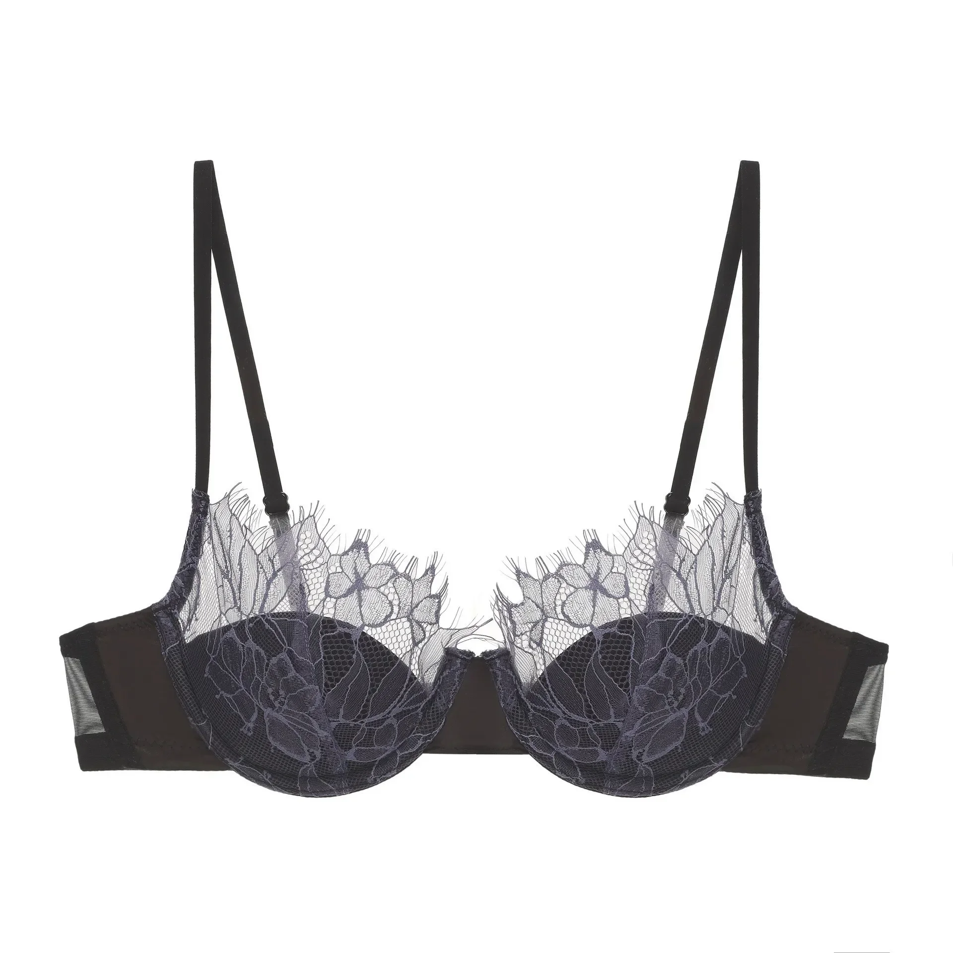 2 Bra