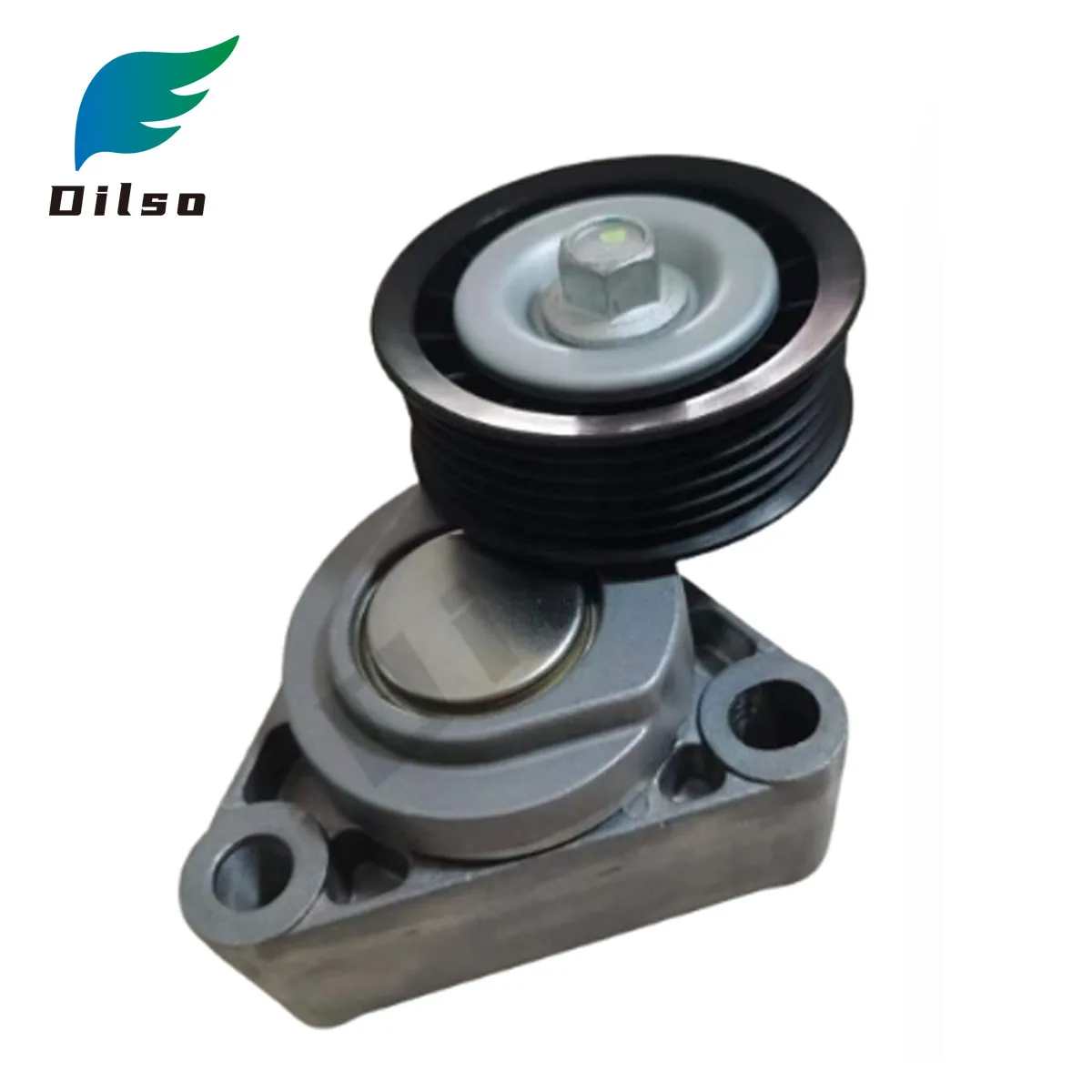 

12569301 19143260 38328 Belt Tensioner For CADILLAC CTS CHEVROLET CAPRICE CORVETTE SS