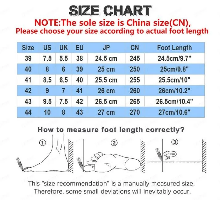 Fashion Size 14 Casual Men Shoe Casual Mens Shoes Wide Shoes for Men Leather Extra Wide Mens Slip on