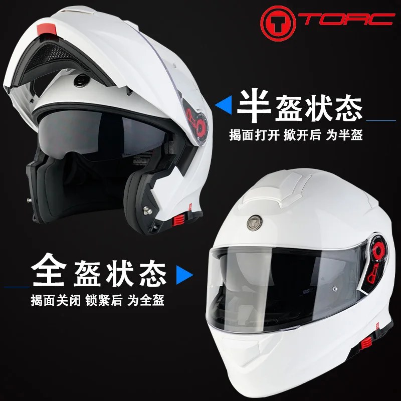 TORC   ø  , Ʈ Ƽ ũν ̽ ⷯ, Ǯ̽ ī 