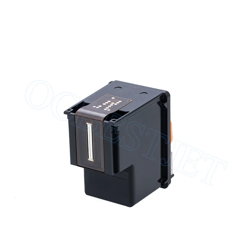Cabeça de Impressão para Impressora hp Nova Cabeça de Impressão X4e75aa Moh50aa 3jb06aa 500 508 510 517 519 530 538 610 618 550 570 650 - Imagem 4