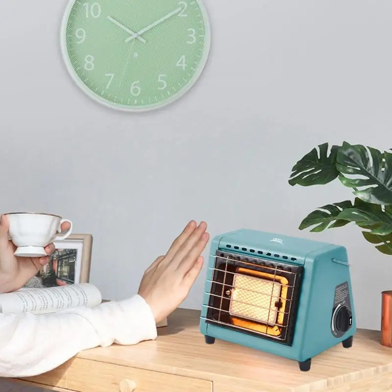 ߿ ķ Ʈ , ޴    ,   ,   , 1500W, 2 in 1