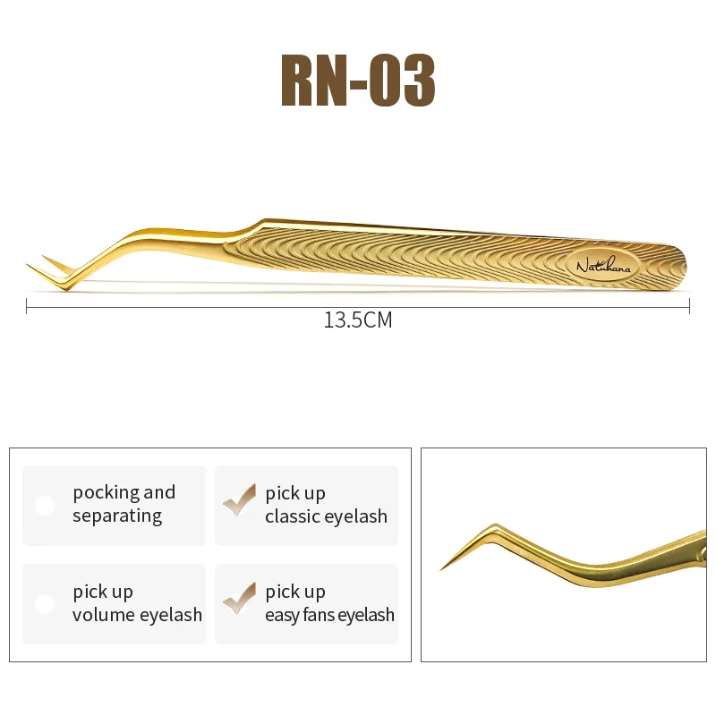RN-03