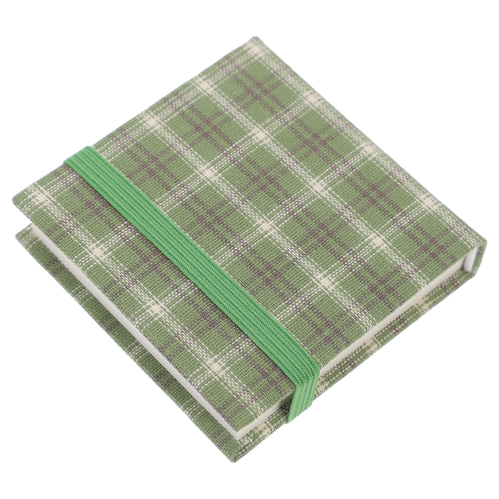 

Мини-альбом ручной росписи, альбом для рисования, альбом для рисования акварелью, скетчбуки для студентов, портативный блокнот для рисования, многофункциональный блокнот