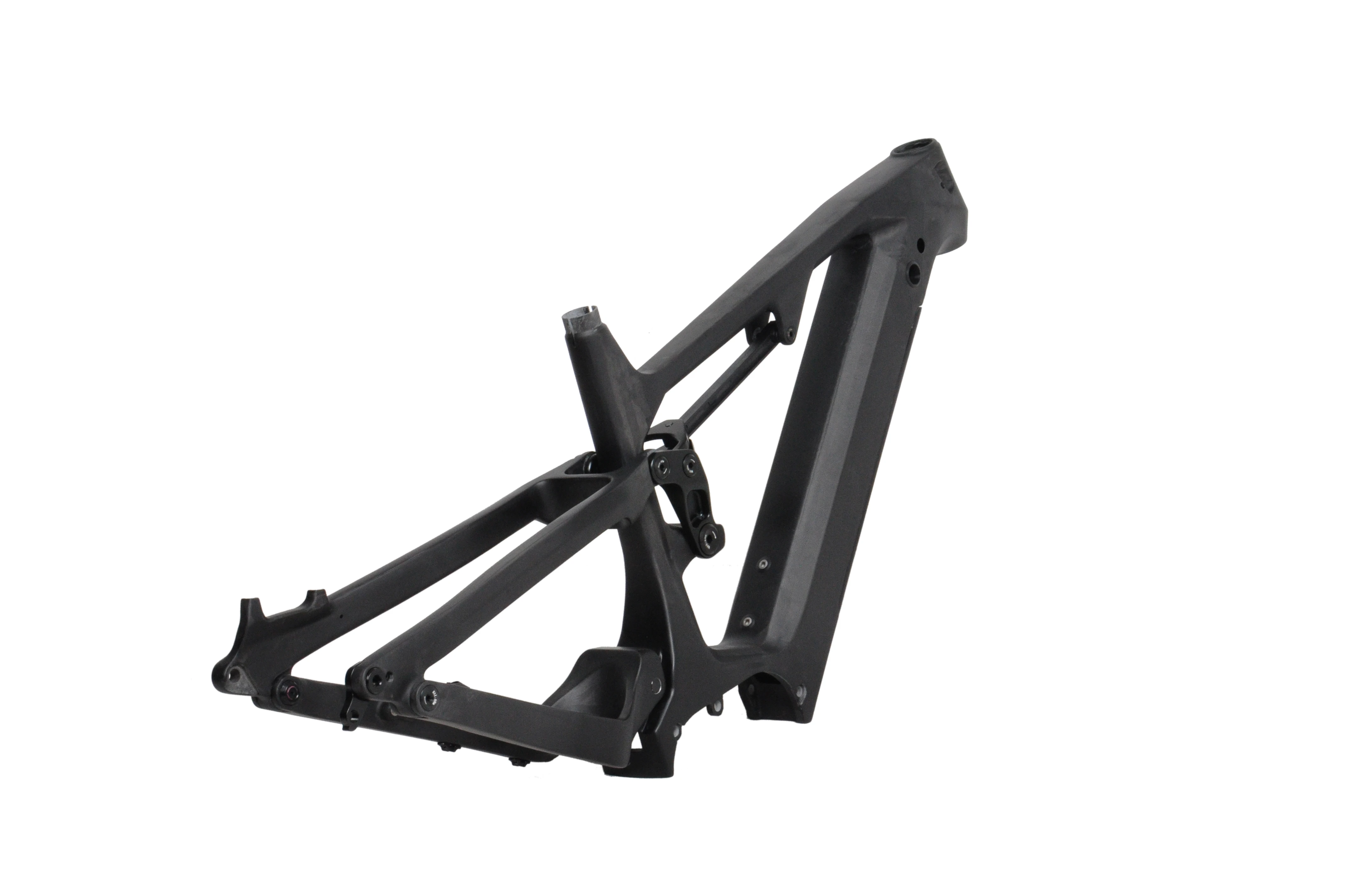 

DENGFU New рама электрического велосипеда E22