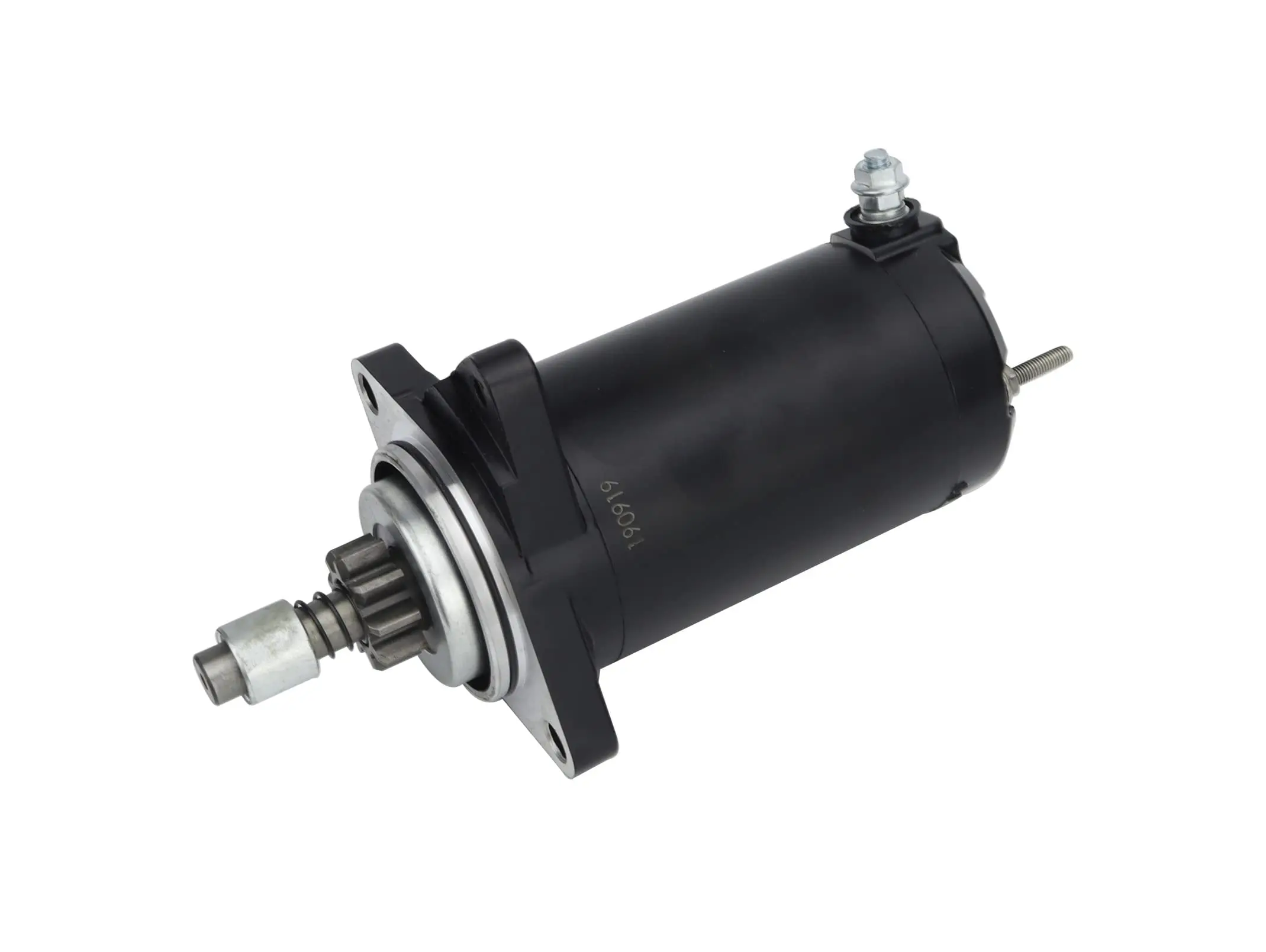 

Starter Motor For SEADOO PWC Sportster Explorer Challenger 1800 718 720 GTX GTS 228000-4551 278-000-485 228000-4550 228000-4553