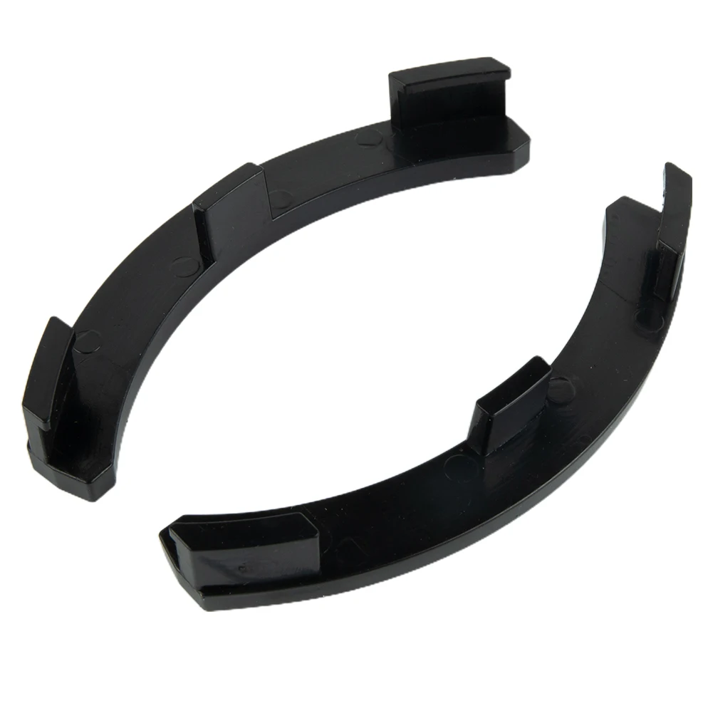 

Черный пластик может использоваться многократно хорошо, формирователь ветвей из пластика, тренажер, сильная устойчивость к давлению