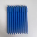 10Blue solid