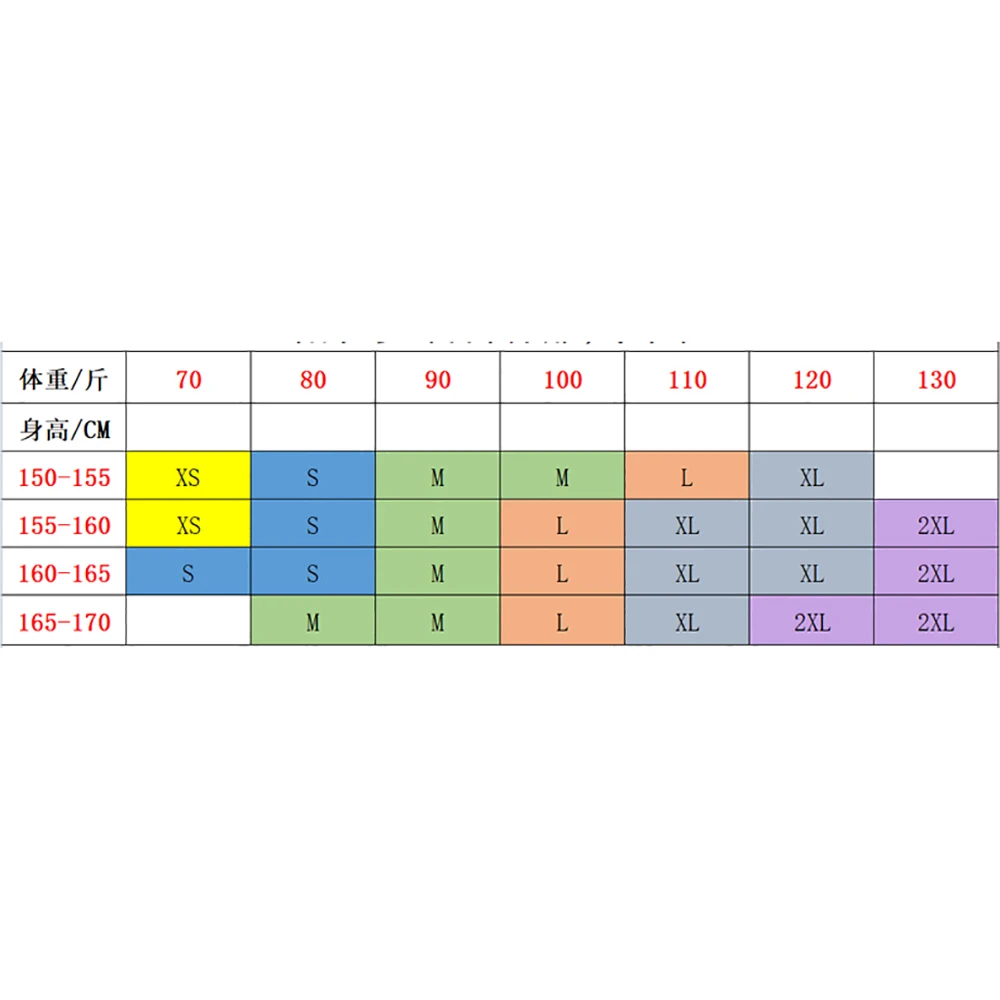 Chaqueta Moto Waterproof Motorcycle Accessories Motorcycle Jacket Women With CE Protector Accessories Breathable
