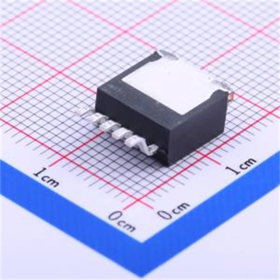 LM2596SX-12/NOPB