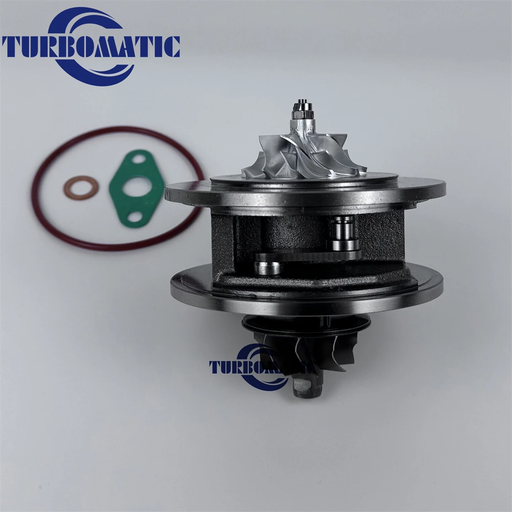 MFS ͺ BV40 54409880015 ͺ īƮ chra, ֿ ε콺 ڶ 2.0 XDI 110 Kw 150 HP D20DTF 2012-2015