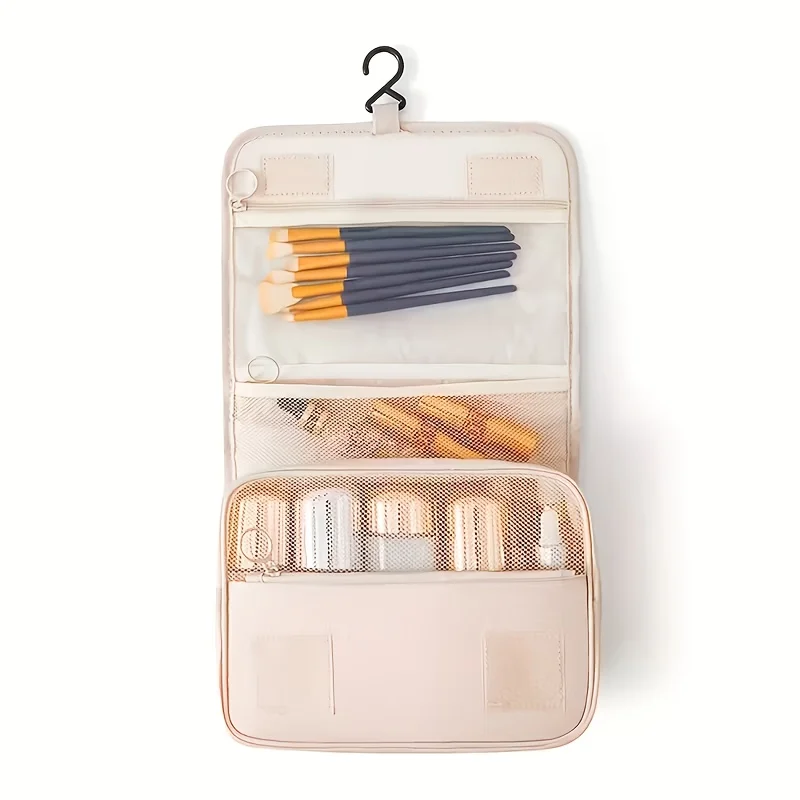 Sbcf09bc894074c1cb52e77c0a8879f6cl