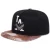 New Fashion baseball cap Men Cool Hip Hop Caps Adult Flat Peak Letter Personalized embroidery snapback hats Men Women Gorra 5