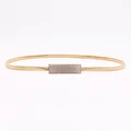 Style C gold