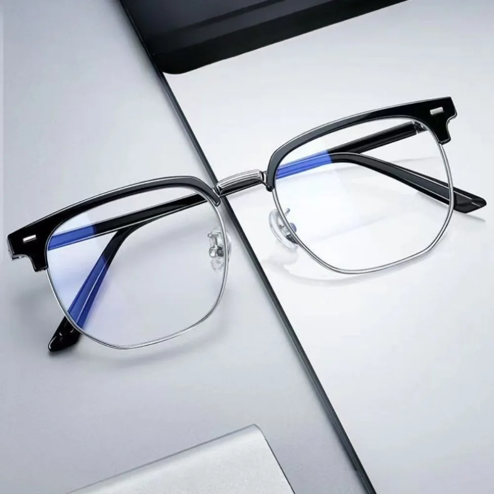 Anti Radiation Eye Glasses Image 5
