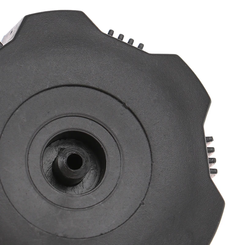 60mm 1,6 zoll Motorrad Öl Tankdeckel Gas Tank Cap Für 49cc 70cc 90CC 110cc ATV Zubehör 1 stück Крышка Топливного Бака – Detail 8