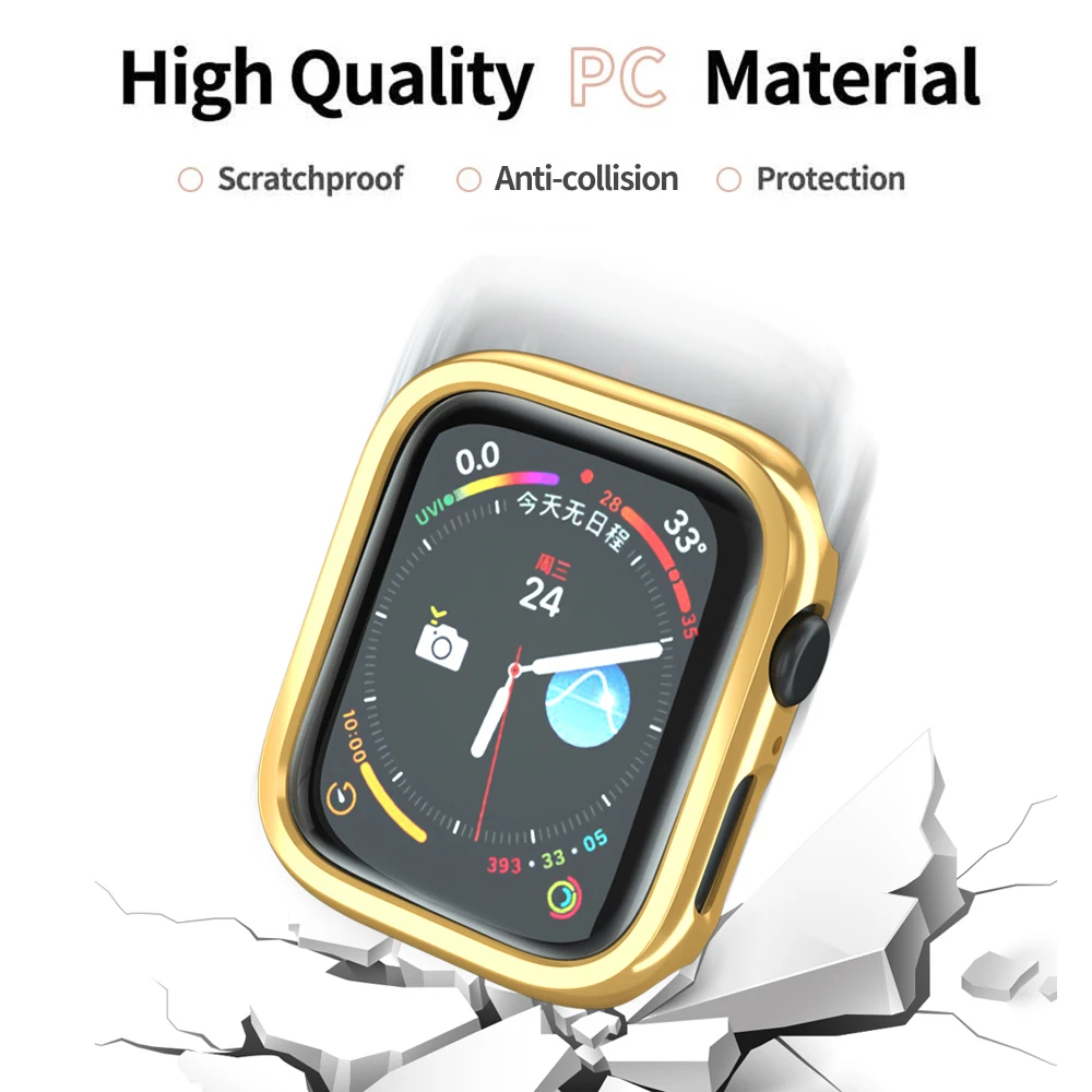 Apple Watch Series 7  ̽ 41mm 45mm, iWatch 3 2 1  ȣ ̽ 42mm 38mm, iWatch 6 SE 5 4 40mm 44mm, ȣ Ŀ