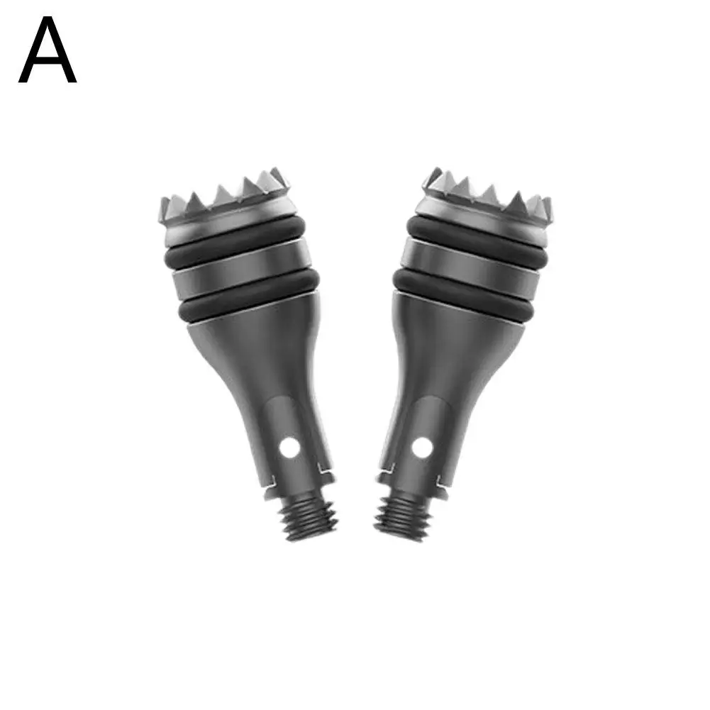 Replacement Controller Stick for DJI RC1 RC2 NEO Avata Drone Remote Controller Thumb Rocker for DJI FPV Series D0T7